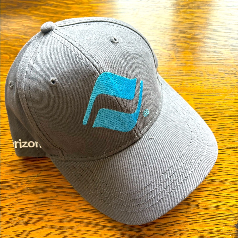 Classic Vail Colorado resorts cap 2018-19 season